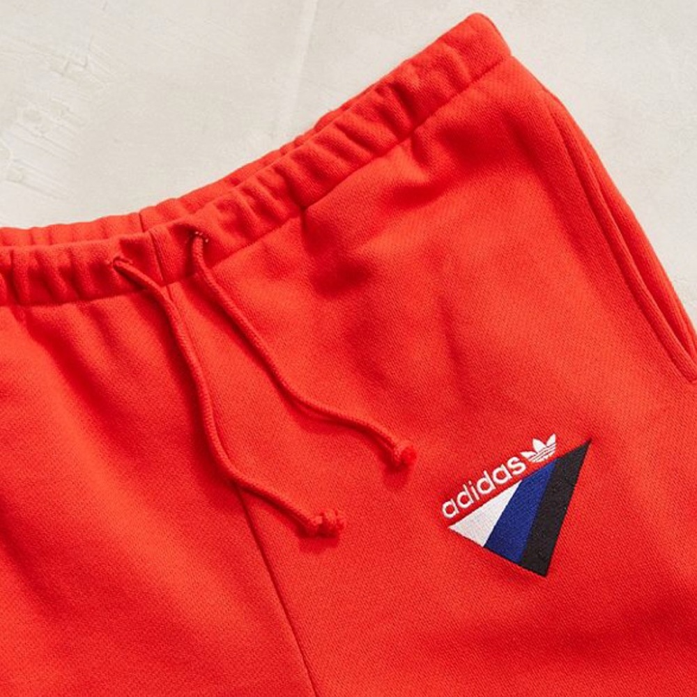 🏀Brand New Adidas Originals Sweatpants - Picture 2 of 8